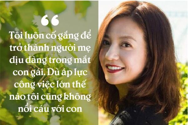 trieu vy - ba me voi nhung phuong phap day do lanh lung de con gai tro thanh “nu hoang” - 10