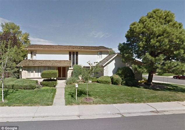 Bị phát hiện dùng Tinder để ngoại tình, người đàn ông không từ thủ đoạn sát hại vợ trong bồn tắm - Ảnh 2.