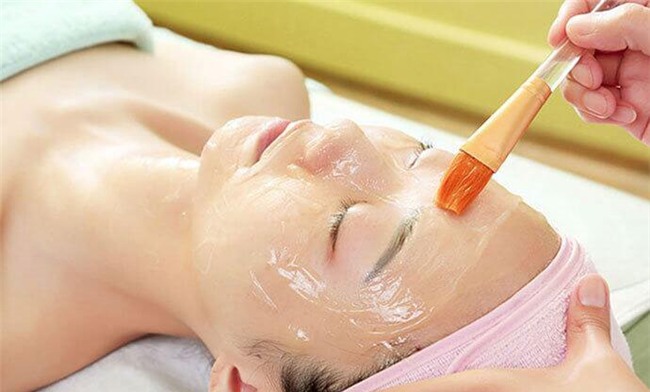 duong da cung mat na long trang trung ga sieu de thuc hien nang nao cung lam duoc! - 3