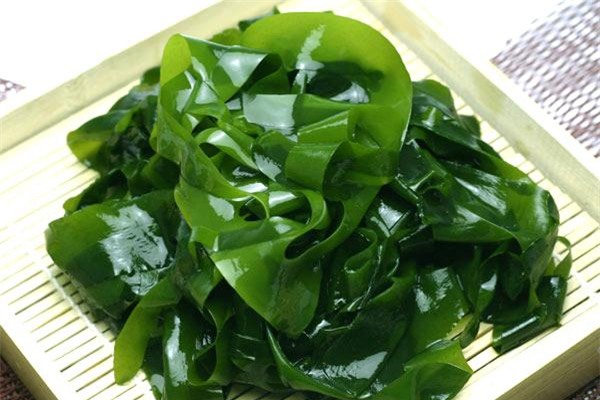 duong da cung mat na long trang trung ga sieu de thuc hien nang nao cung lam duoc! - 4