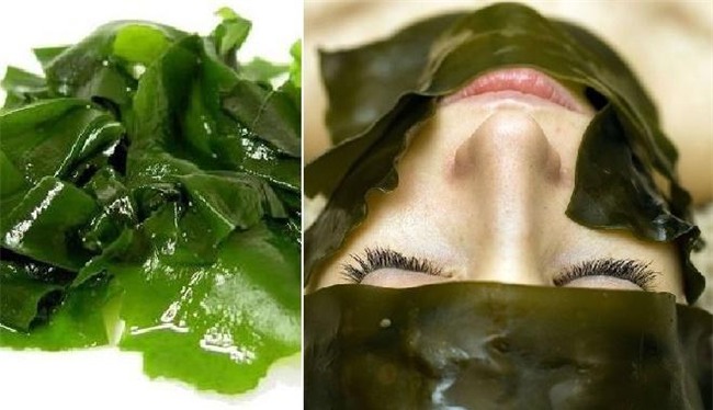 duong da cung mat na long trang trung ga sieu de thuc hien nang nao cung lam duoc! - 5