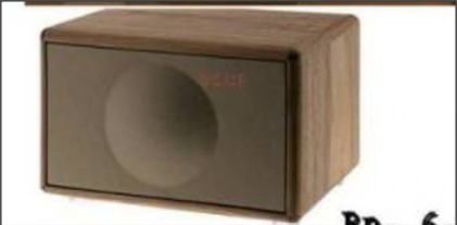 Bên trong tổ ấm Song Joong Ki - Song Hye Kyo: Nội thất tinh tế toàn hàng hiệu cùng sắc trắng tinh khôi - Ảnh 2.