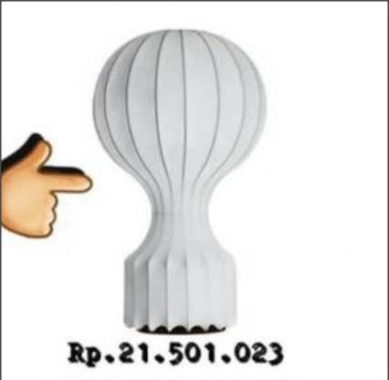 Bên trong tổ ấm Song Joong Ki - Song Hye Kyo: Nội thất tinh tế toàn hàng hiệu cùng sắc trắng tinh khôi - Ảnh 3.