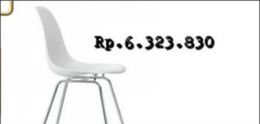 Bên trong tổ ấm Song Joong Ki - Song Hye Kyo: Nội thất tinh tế toàn hàng hiệu cùng sắc trắng tinh khôi - Ảnh 5.