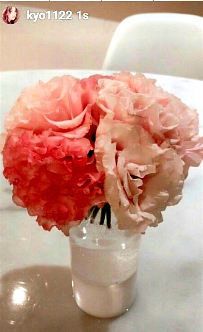 Bên trong tổ ấm Song Joong Ki - Song Hye Kyo: Nội thất tinh tế toàn "hàng hiệu" cùng sắc trắng tinh khôi - Ảnh 7.