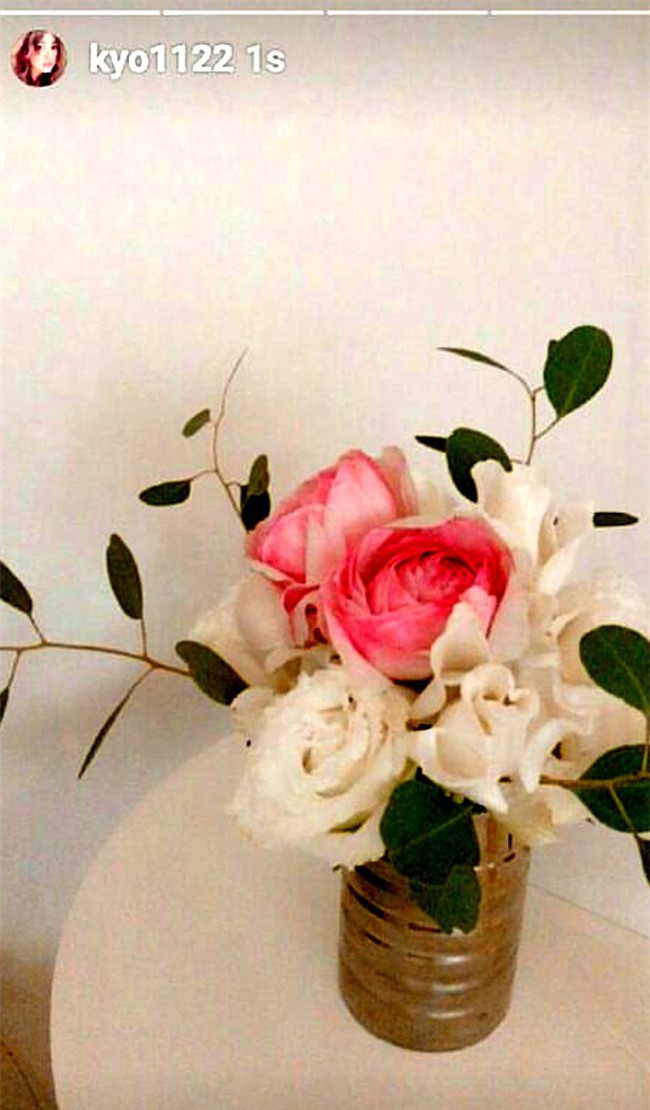 Bên trong tổ ấm Song Joong Ki - Song Hye Kyo: Nội thất tinh tế toàn "hàng hiệu" cùng sắc trắng tinh khôi - Ảnh 7.