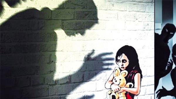 pho khoa tam ly mach quy tac