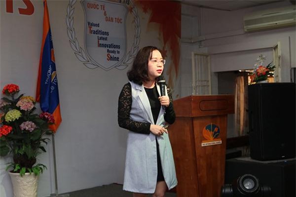 pho khoa tam ly mach quy tac