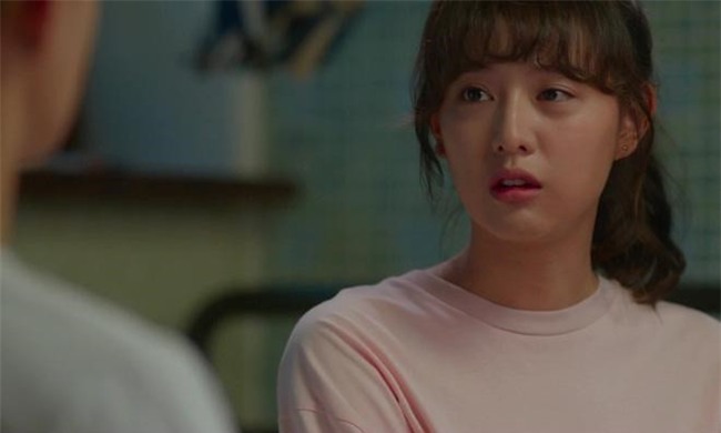 ve ra mat nha ban trai, toi chet lang khi bat gap nguoi phu nu nay hinh anh 1