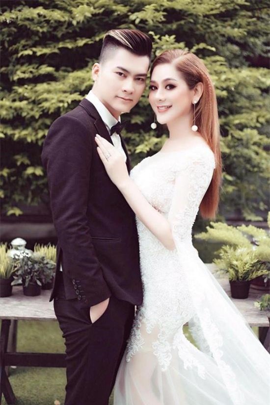 Bị chế giễu khi Hương Giang Idol đăng quang, Lâm Khánh Chi hỏi: Mọi người không thấy nhàm chán hả?-4