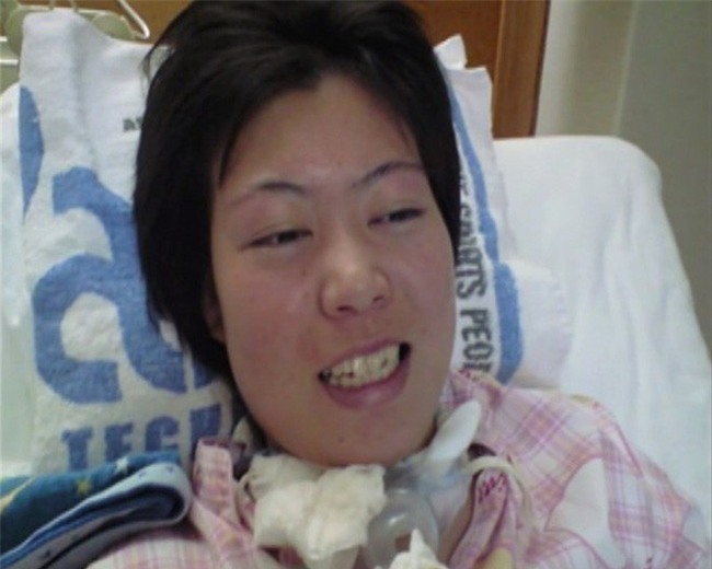 Vợ sắp cưới bỗng lâm bạo bệnh, chàng trai quyết chờ đợi suốt 8 năm trời không từ bỏ để rồi có cái kết đẹp như mơ - Ảnh 6.