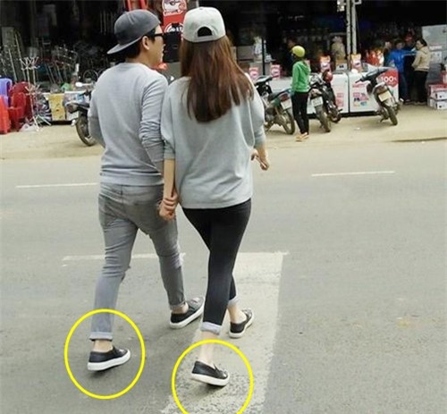 Truong Giang, Nha Phuong thuong mac do doi khi den My hinh anh 5