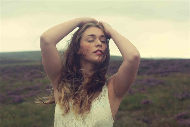 Nếu một ngày bỗng phát hiện chồng ngoại tình, hãy bình tĩnh và cư xử thật ngầu - Ảnh 3.