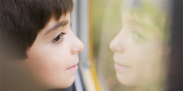 Hãy làm những việc này để không biến con thành đứa trẻ thiếu kiên nhẫn, cô đơn và chán ghét học hỏi - Ảnh 2.