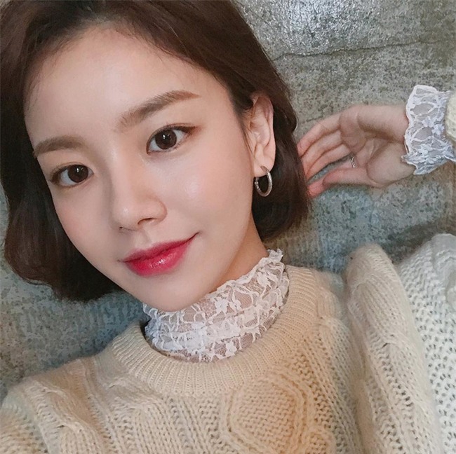 4 lưu ý giúp da bạn không bị quá tải khi bắt đầu chu trình dưỡng da mới - Ảnh 1.