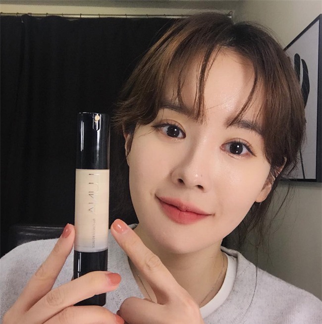 4 lưu ý giúp da bạn không bị quá tải khi bắt đầu chu trình dưỡng da mới - Ảnh 3.