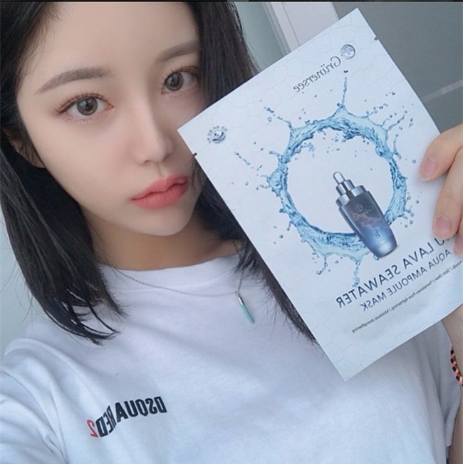 4 lưu ý giúp da bạn không bị quá tải khi bắt đầu chu trình dưỡng da mới - Ảnh 4.