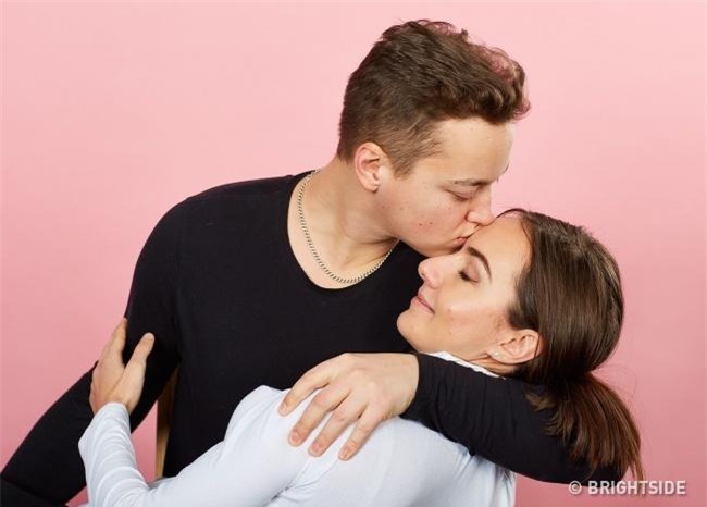 giai ma tinh cam cua doi phuong qua cach hon - 6