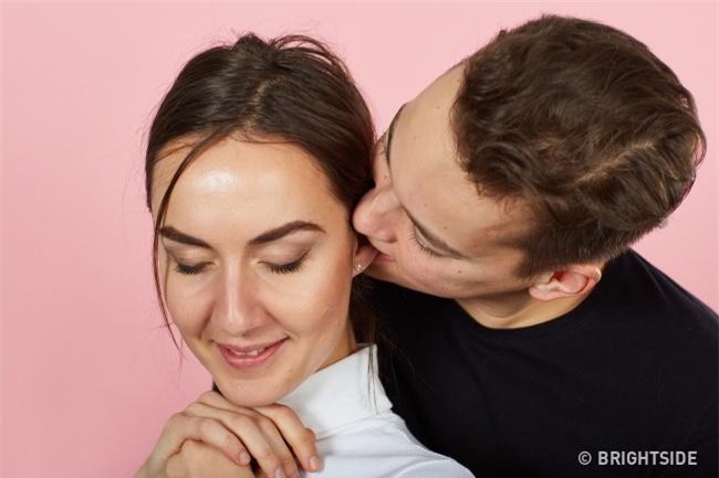 giai ma tinh cam cua doi phuong qua cach hon - 9