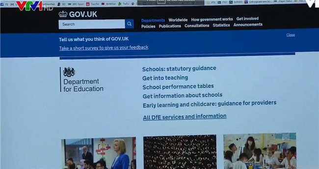 Bỏ ra hàng tỷ đồng du học, nhận lại văn bằng quốc tế không được Việt Nam công nhận - Ảnh 3.