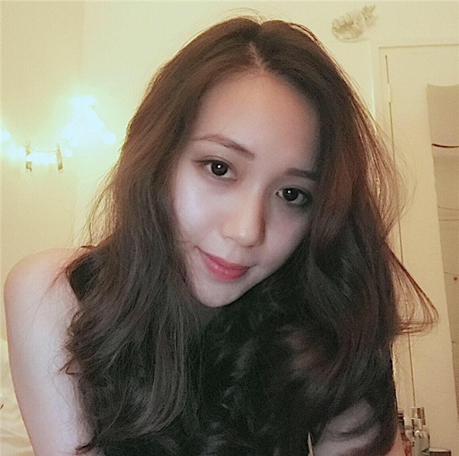 5 cô nàng Amsers vừa xinh vừa giỏi chứng minh con gái thời nay quá xuất sắc - Ảnh 9.