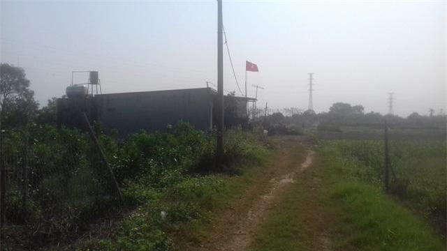 tham an gia dinh: am anh anh mat tre tho bong mo coi sau mot dem - 2