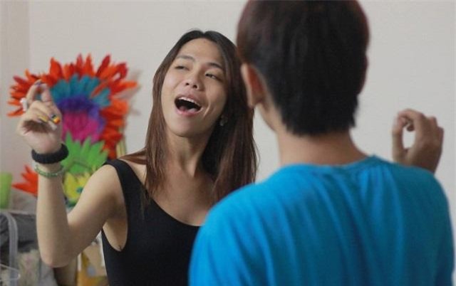 tu vuong mien cua huong giang den uoc mo gian di cua nhung co gai chuyen gioi viet - 3