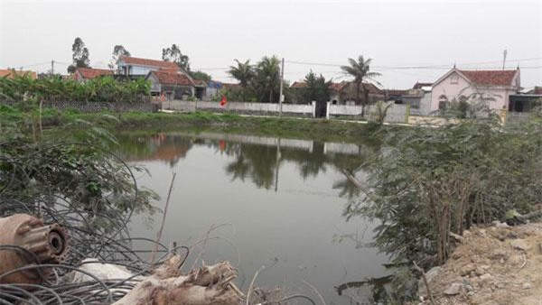 uan khuc vu nu sinh lop 11 tu vong bat thuong cung thu tuyet menh - 1