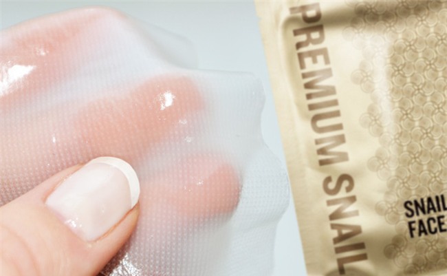 6 loại mặt nạ dưỡng ẩm sâu giá từ 40.000VNĐ mà các bác sĩ da liễu uy tín sử dụng - Ảnh 11.