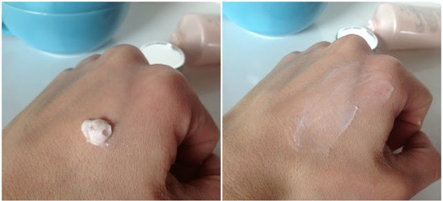 6 loại mặt nạ dưỡng ẩm sâu giá từ 40.000VNĐ mà các bác sĩ da liễu uy tín sử dụng - Ảnh 13.