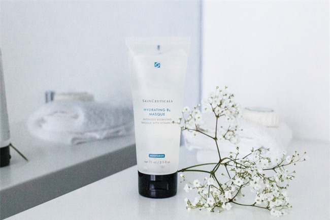 6 loại mặt nạ dưỡng ẩm sâu giá từ 40.000VNĐ mà các bác sĩ da liễu uy tín sử dụng - Ảnh 14.