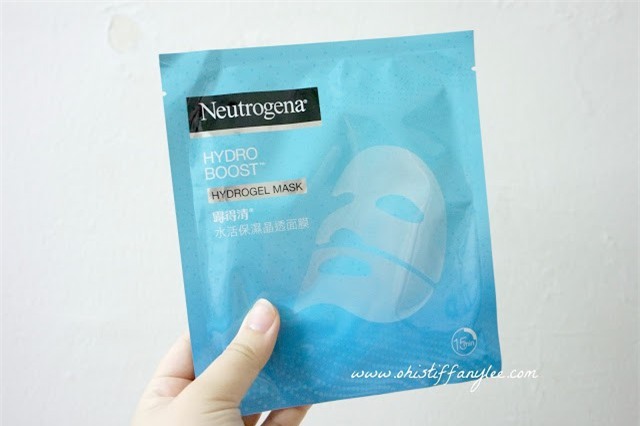 6 loại mặt nạ dưỡng ẩm sâu giá từ 40.000VNĐ mà các bác sĩ da liễu uy tín sử dụng - Ảnh 2.