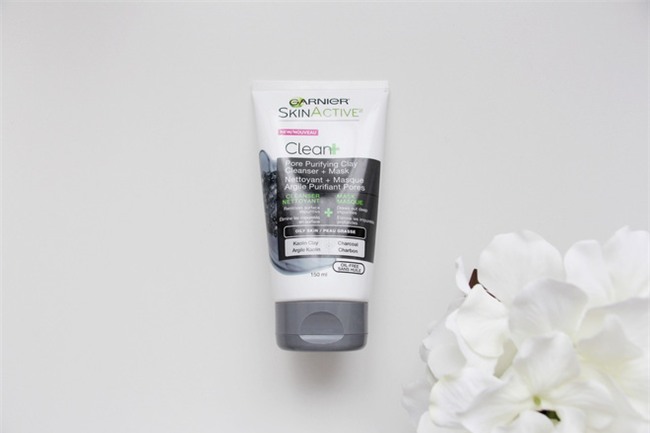 6 loại mặt nạ dưỡng ẩm sâu giá từ 40.000VNĐ mà các bác sĩ da liễu uy tín sử dụng - Ảnh 5.