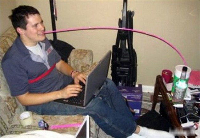 luoi bieng nhung quan trong van la... than thai hinh anh 7