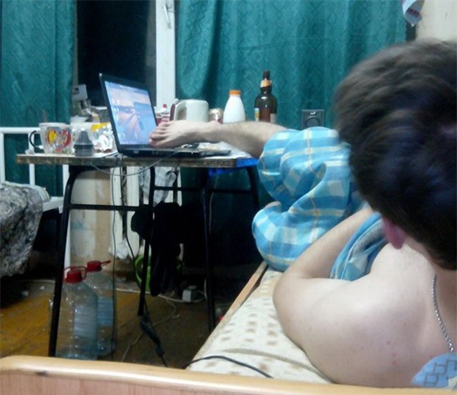 luoi bieng nhung quan trong van la... than thai hinh anh 9