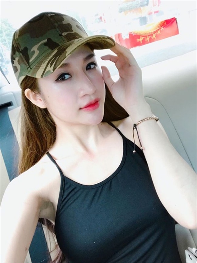 phan doi trai nguoc cua dan my nhan "nhat ky vang anh" hinh anh 11