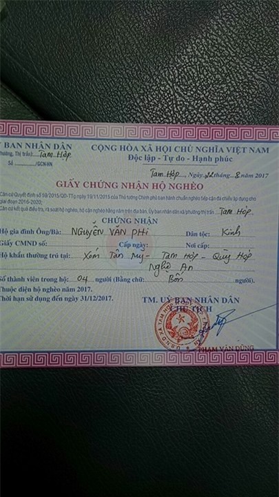 Xót xa bé gái 4 tuổi mang trong mình căn bệnh ung thư buồng trứng quái ác - Ảnh 4.