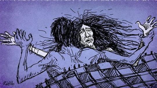 noi long cua nguoi vo lay chong khong "sex" - 1