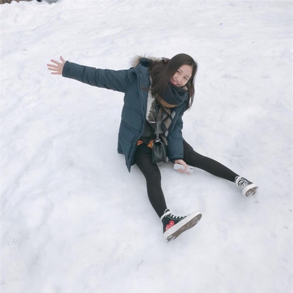 văn mai hương, văn mai hương chia tay bạn trai, văn mai hương và bình an