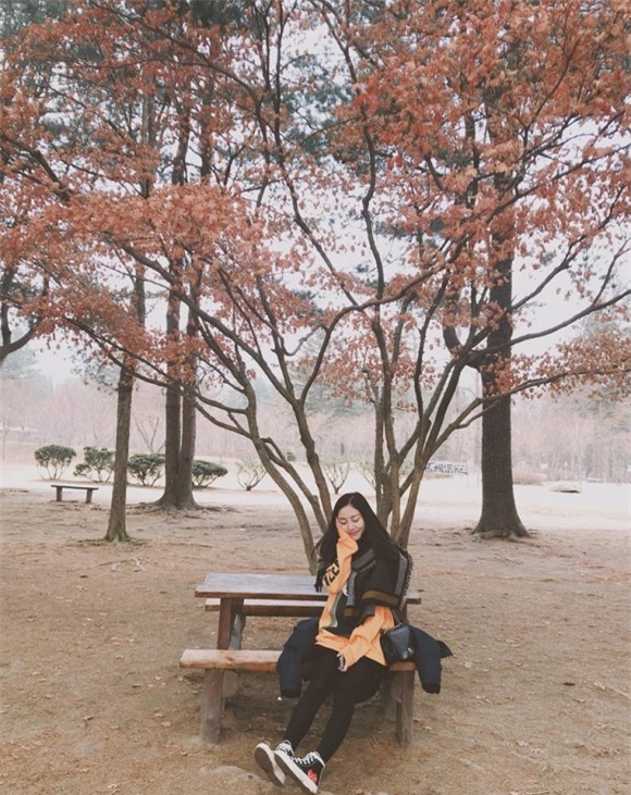 văn mai hương, văn mai hương chia tay bạn trai, văn mai hương và bình an