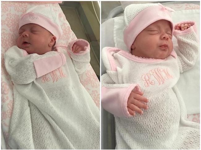 Nhiếp ảnh Ashley Sargent xúc động: 