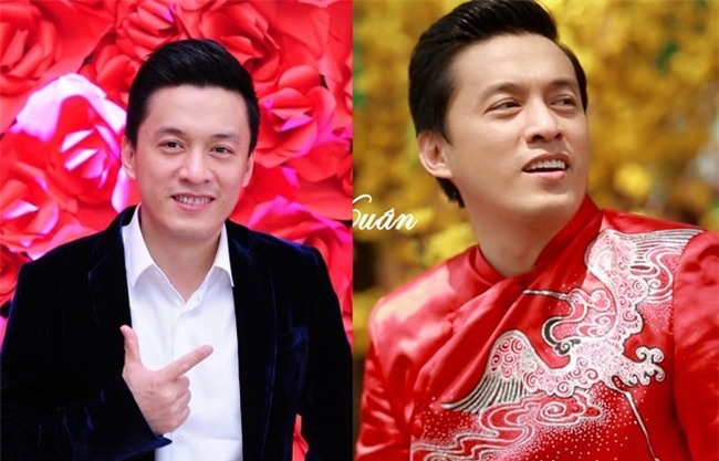 Răng to nhỏ không đều cũng khiến nụ cười của