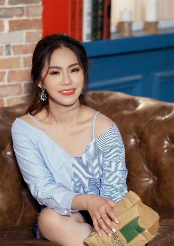 Khánh Đơn, Lương Bích Hữu, ca sĩ Khánh Đơn, Khánh Đơn và bạn gái mới