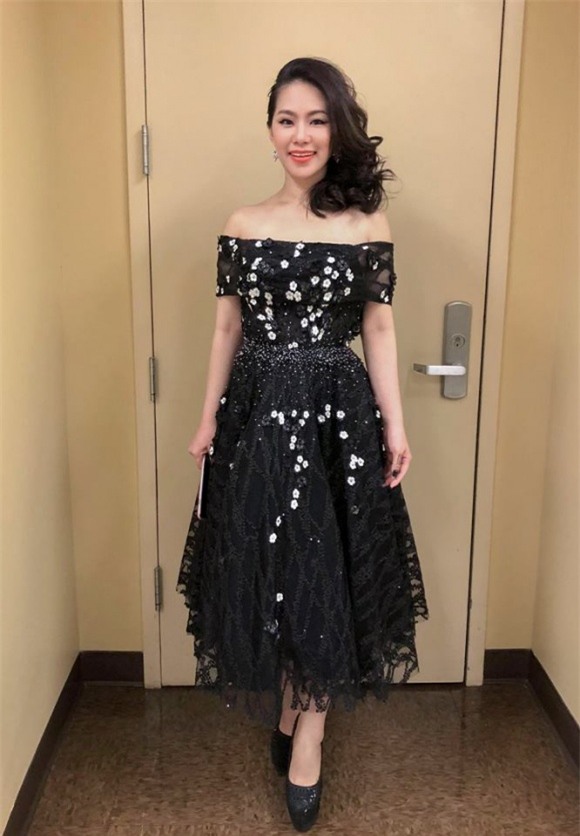 Khánh Đơn, Lương Bích Hữu, ca sĩ Khánh Đơn, Khánh Đơn và bạn gái mới