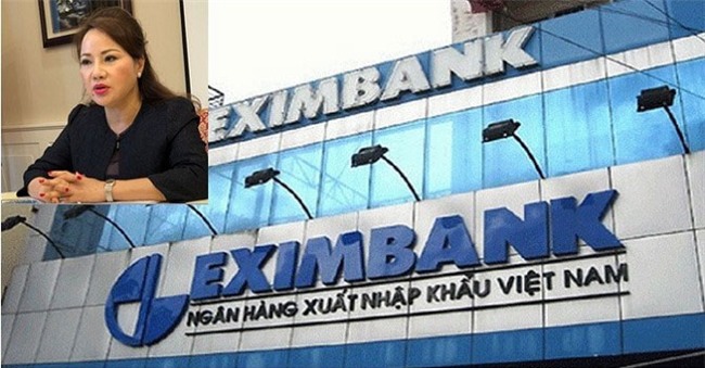 chứng khoán,VN-Index,thị trường chứng khoán,cổ phiếu ngân hàng
