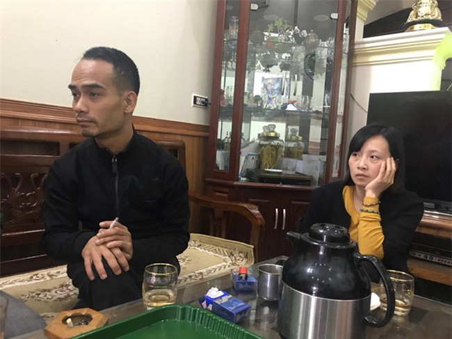 Vụ bé 3 tuổi rơi từ tầng 20 xuống tầng 6 tử vong khi đi học mầm non: Trường hoạt động chui, chưa được cấp phép - Ảnh 3.