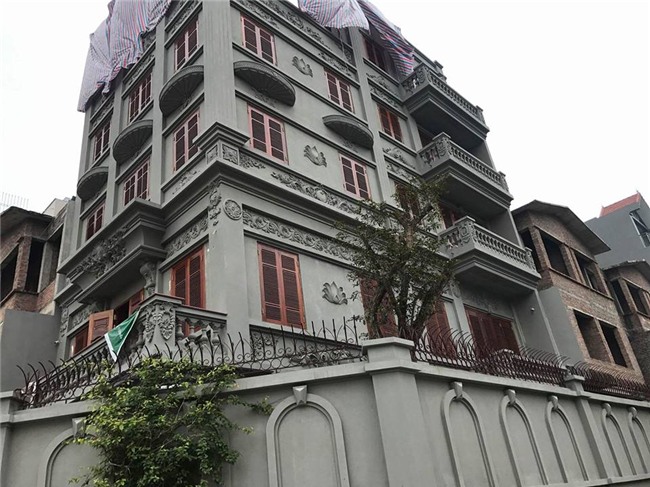 Nguyễn Thanh Hóa,đánh bạc,Phú Thọ,Cục trưởng C50,rửa tiền