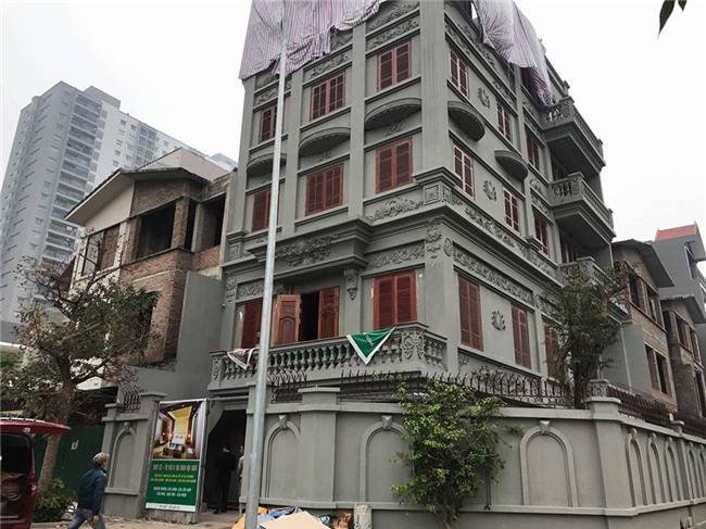 Nguyễn Thanh Hóa,đánh bạc,Phú Thọ,Cục trưởng C50,rửa tiền