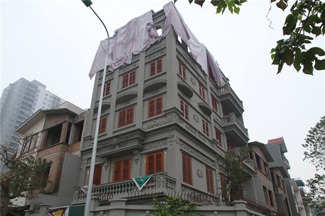 Nguyễn Thanh Hóa,Khởi tố ông Nguyễn Thanh Hóa,Cục trưởng C50,đánh bạc ở Phú Thọ