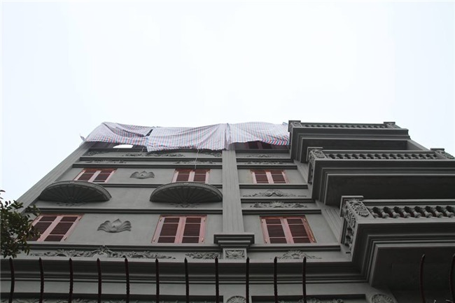 Nguyễn Thanh Hóa,Khởi tố ông Nguyễn Thanh Hóa,Cục trưởng C50,đánh bạc ở Phú Thọ